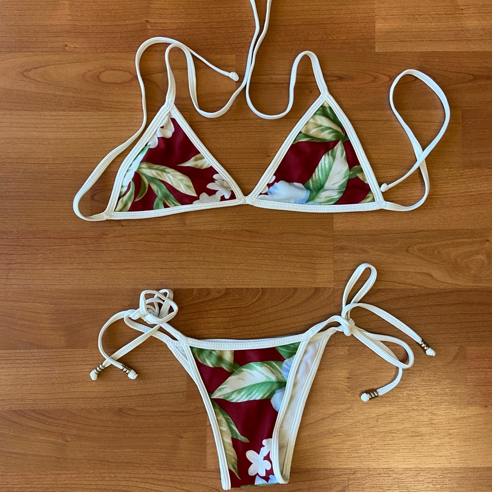 Bikini